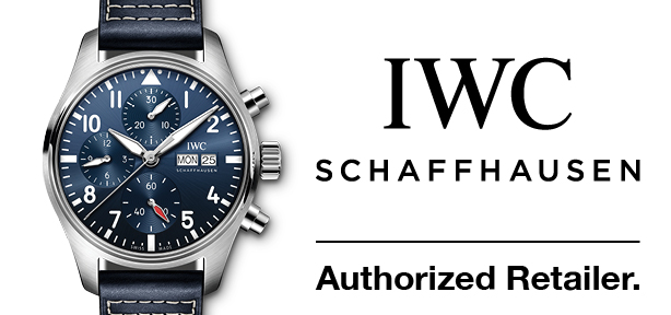2026_IWC Authorized_Retailer_Seal