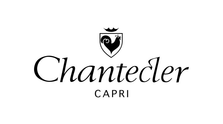 Chantecler Logo