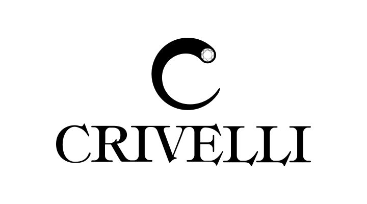 Crivelli Logo